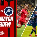 Pre-Match Preview | Middlesbrough v Millwall
