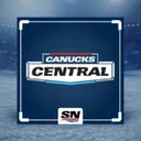 The Open: What's Next for the Canucks