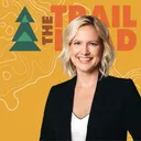 Social Psychologist Emily Balcetis on Why the Wall Is Mental, Not Physical