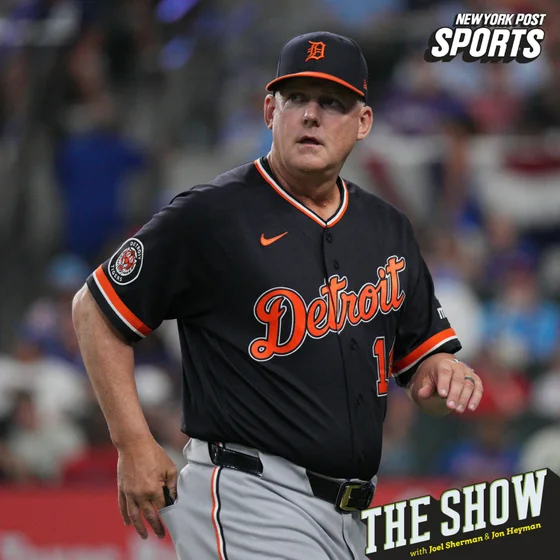 Do The Yankees Need To Add A Bat Other Than Catcher? + A.J. Hinch Addresses Tarik Skubal Trade Rumors