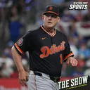 Do The Yankees Need To Add A Bat Other Than Catcher? + A.J. Hinch Addresses Tarik Skubal Trade Rumors