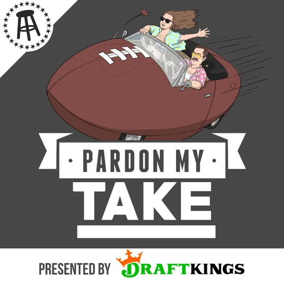 NFL Week 3, Fastest 2 Minutes, Drake Maye Has The Yips, The Ravens Win In 7 Seconds, Witching Hour Madness Plus Who's Back Of The Week