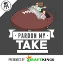 NFL Week 3, Fastest 2 Minutes, Drake Maye Has The Yips, The Ravens Win In 7 Seconds, Witching Hour Madness Plus Who's Back Of The Week