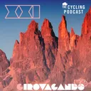 S14 Ep59: Stage 21 | Roma - Roma | Giro d’Italia 2026