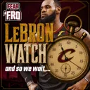 Is LeBron's Choice Painfully Obvious?