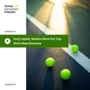 THPod 3.02: Our top picks mean business