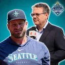 ESPN MLB Insider Buster Olney on if Mariners Can Trade For Steven Vogt + Yadier Molina and Albert Pujols as Candidates