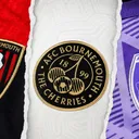 410 - Bournemouth's "Silent Rebrand" - Fact or Fiction?