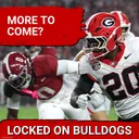 DISRESPECT: Georgia Bulldogs SILENCE Critics, Gunner Stockton Surges, ESPN Under Fire