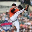 Braves Take Series With Brewers; Tarik Skubal Rumblings