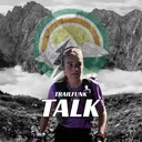 Talk mit Anna Michel: „Für mich galt damals die Devise ‚Hart macht härter‘.“