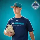 Mariners Calling Up Kade Anderson + Kirby's Issues + Ryan Bliss Joins!