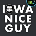 Iowa Nice Guy: Sweet 16 Special