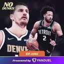 Analyzing NBA's 65-Game Rule, Ethical Tanking, Harden's Fractured Thumb