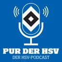 PUR DER HSV | #41 | Sonderfolge mit Philipp Westermeyer, Katja Kraus und Dr. Anne-Katrin Hübel