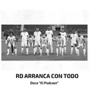 RD INICIA CON BUEN PIE LAS ELIMINATORIAS RUMBO A QATAR