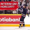 Shawn Horcoff in charge? | '26-27 Player Previews pt. 3: Alex DeBrincat & Ben Chiarot