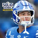 Big 12 Preview: Part 2 - Texas Tech’s Encore, BYU’s Challenge & Kansas State's New Era | College Football
