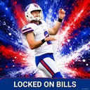 Are Buffalo Bills Special Teams Built To DOMINATE With Jeff Rodgers And Veteran Leaders?