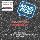 Mag Pod S2 Ep10