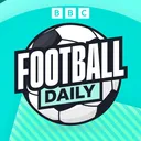 Alexander Isak - The Football Interview