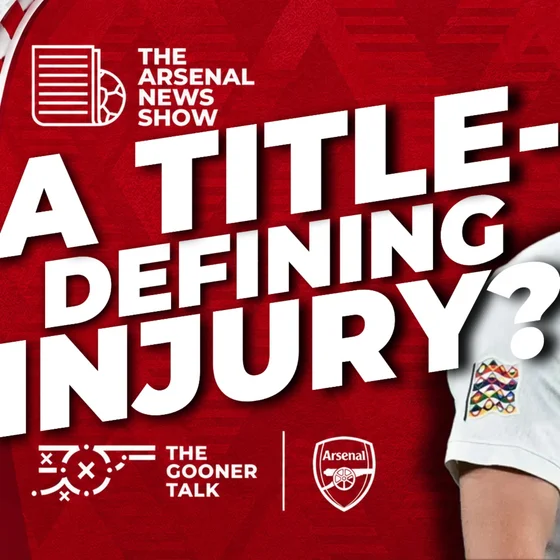 Erling Haaland Injury? Kenan Yildiz Links Return Plus Managerial Pressure - Arsenal News Show