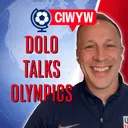 Steve Cherundolo on the 2028 Olympics, USMNT’s Young Talent & Cavan Sullivan's Ceiling (Soccer 10/9)