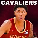 Meleek Thomas HEATS UP in DEBUT.
