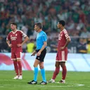 Podcast 14x4 'Fantasmas conocidos, ciclotimia reiterada' | Post Real Betis 1 - 0 Real Madrid