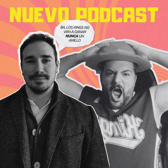 Previa NBA Houston Rockets | ¿El último baile de Kevin Durant? | Episodio 1492