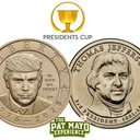 Presidents Cup Picks & Preview 2026: Picks, Odds, Pairings, Props | 2026 French Open Pick