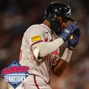 Braves Bounce Back Behind Michael Harris' Big Night
