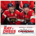 R&D are back for Season 8! 2026/27 Season Preview Episode!