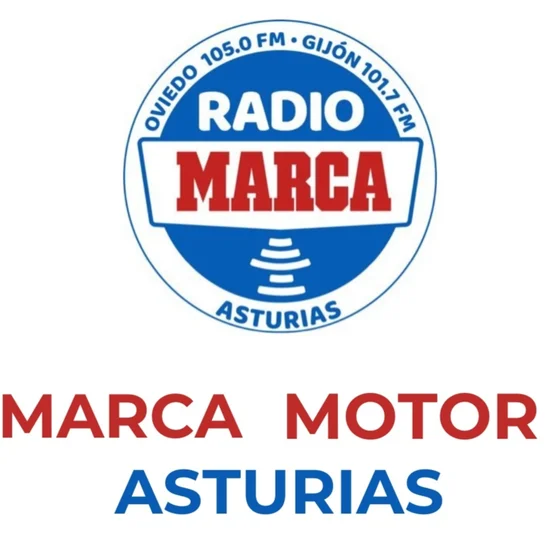 28-04-26 MARCA MOTOR ASTURIAS