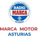 28-04-26 MARCA MOTOR ASTURIAS