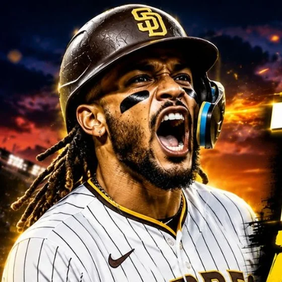 😱 ¡TATIS ROMPE LA PELOTA! 💣 El jonrón más largo del año | Baseball News