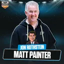 Is Daniel Jacobsen the next great Purdue Big Man? Matt Painter breaks it down