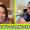 The W's Scoring Explosion With Brendan Glasheen, and the Sparks Fire Their GM