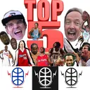Top 5 Pick! Top 5 Clippers!
