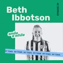My Town: Beth Ibbotson