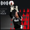 1. FC Köln