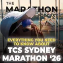 #204 TCS SYDNEY MARATHON: EVERYTHING YOU NEED TO KNOW