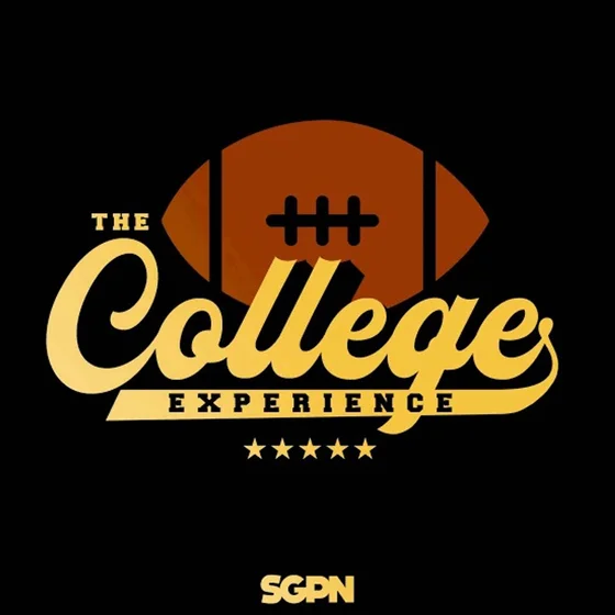 College Football Week 4 Reaction Show (Ep. 3176)