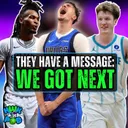 Spotlighting Future All-NBA Candidates