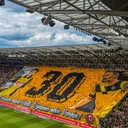 #173 Klassenerhalt perfekt: Dynamo bleibt drin & Kutschke sagt Tschüss
