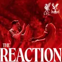 The Reaction: Reds up to fourth