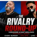 YORKSHIRE & EAST MIDLANDS RIVALS ep 9 | EFL Results, Reaction & Fan Debate