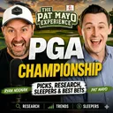 2026 PGA Championship Picks, Research, Winner Trends, Betting Sleepers, Aronimink Course Preview