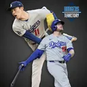 Dodgers, Muncy DOWN the Yanks, Cole! Roki's Best Game Yet?