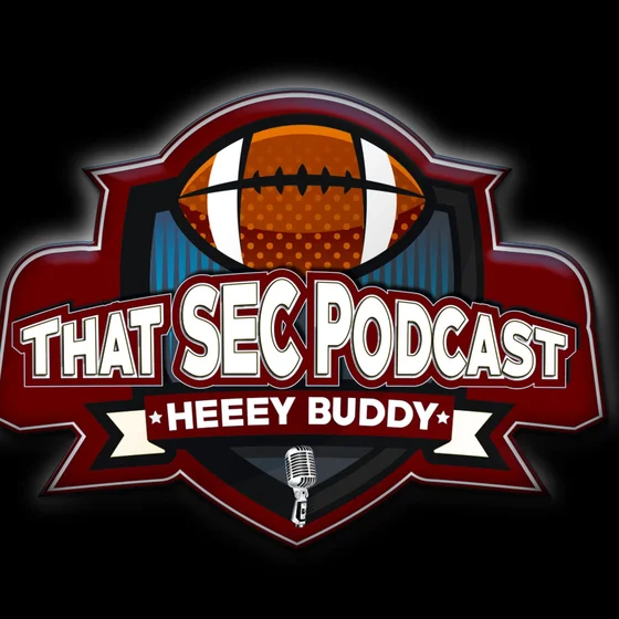 Texas A&M Fraudulent Team? LSU Game Defines Season: Billy Liucci of TexAgs Interview